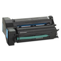Ibm 39V0936 Ibm 39V0936